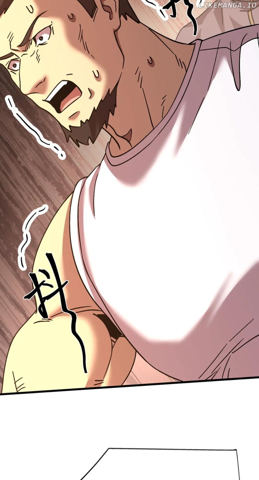 Log into the Future Chapter 209 - page 52